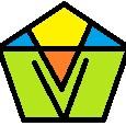 Vikto