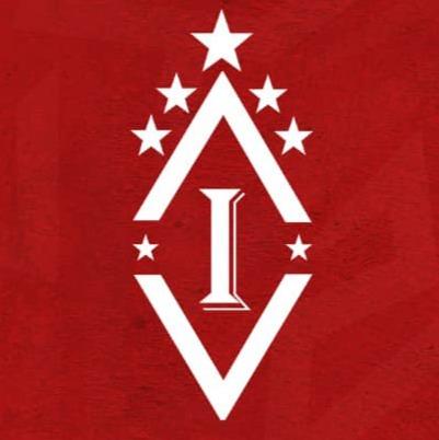 Real Independiente