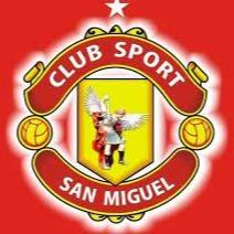 Sport San Miguel