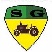 Sport Grasa