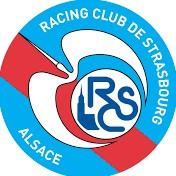 Racing Club de Estrarburgo