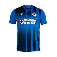 Jr Clemente - 09