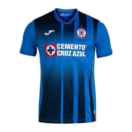 Gelson - 33