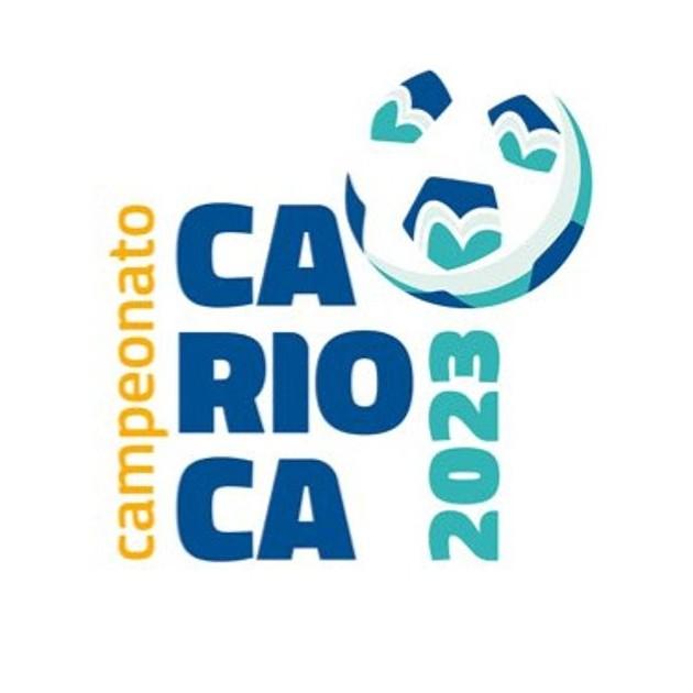 Campeonato Carioca