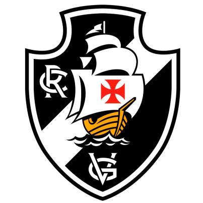 Vasco Rj