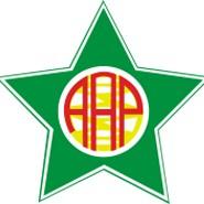 Portuguesa Rj
