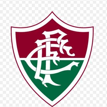 Fluminense Rj