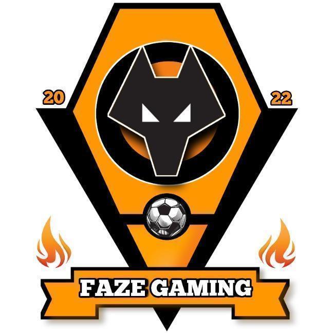 Faze Gaming