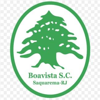 Boa Vista Rj