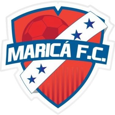 Maricá Rj