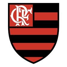 Flamengo RJ