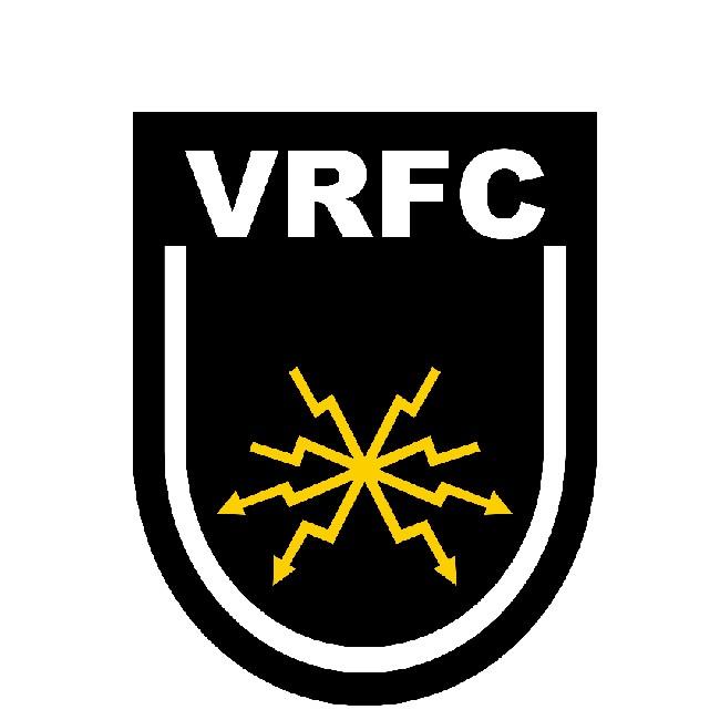 Volta Redonda