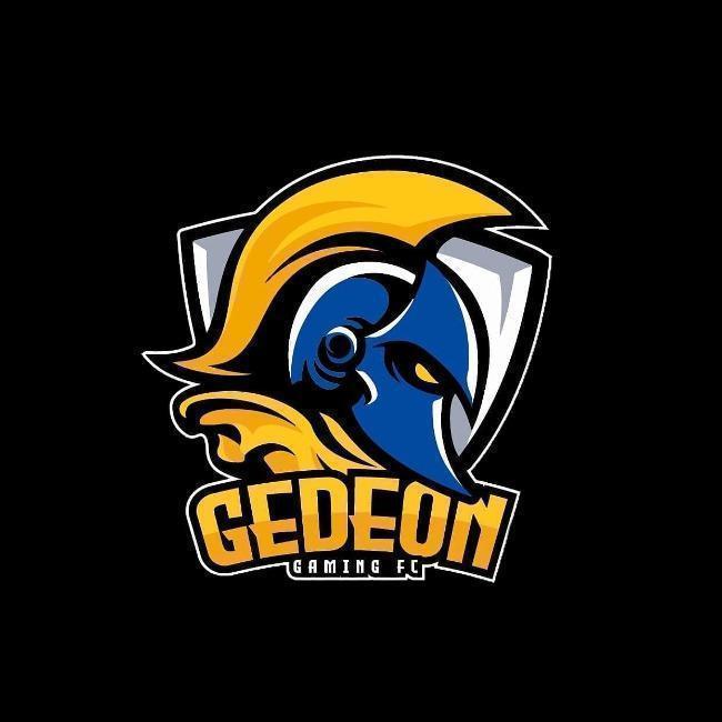 Gedeon Gaming