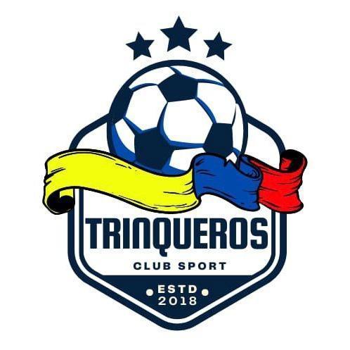 CS Trinqueros