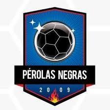 Pérolas Negras Rj