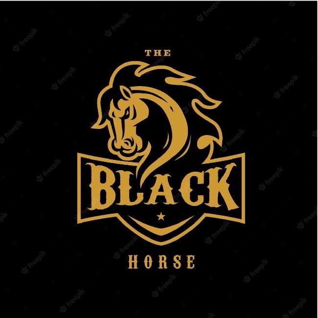 Black Horse Panthipoyil