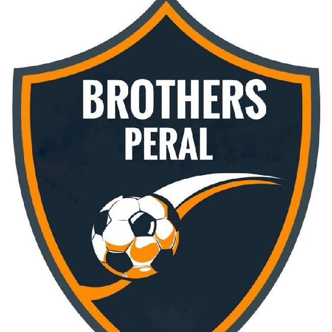 Brothers Peral