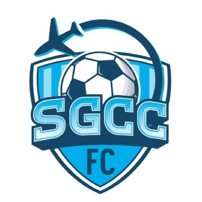 SGCC Padinharathara