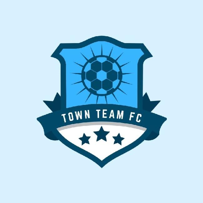 Town Team Padinharathara
