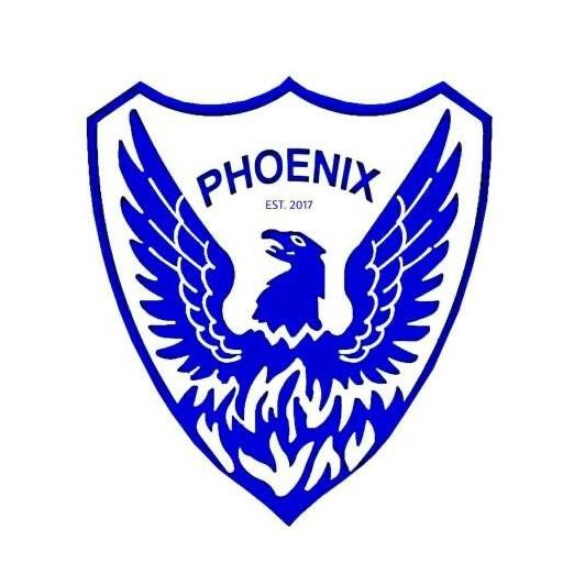 Phoenix FC Varambatta