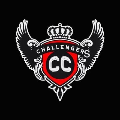 Challengers FC Chennalode