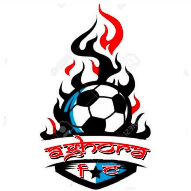 Aghora FC Padinharathara