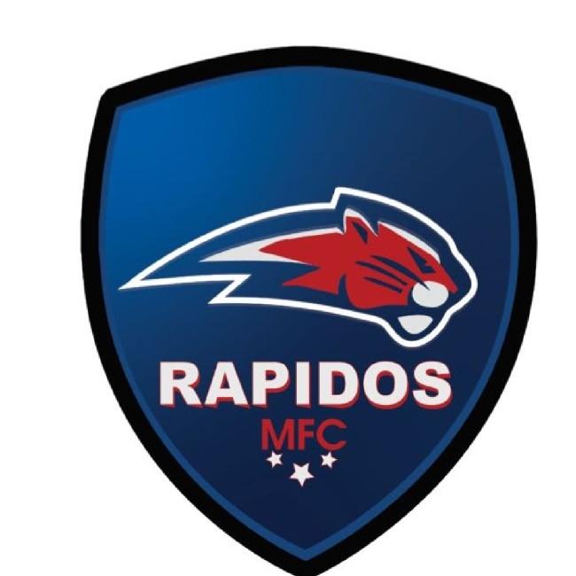 Rapidos Mundakutty FC