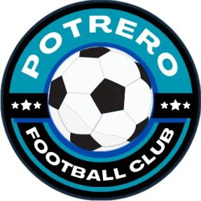 Potrero FC