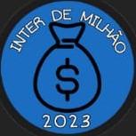 Inter de Milhão