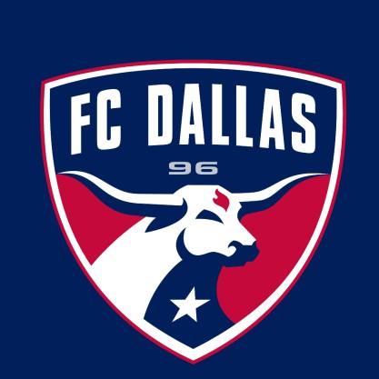 FC Dallas
