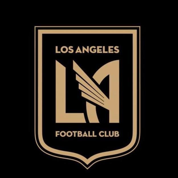 Los Angeles