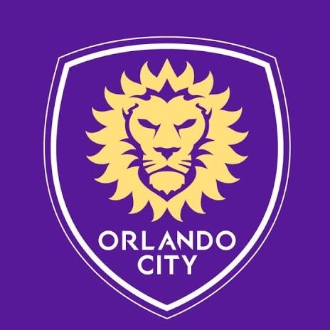 Orlando City