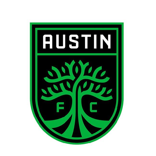 Austin