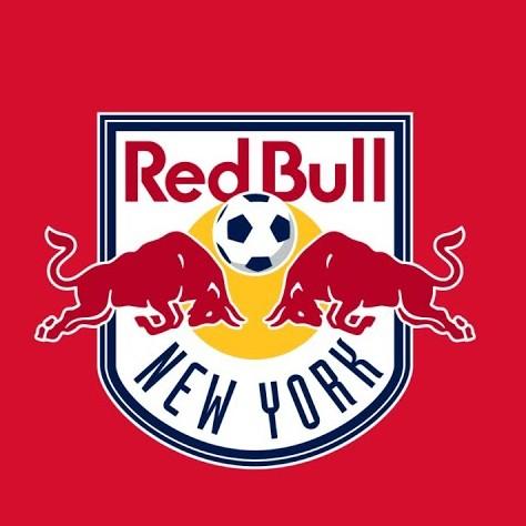 New York RB