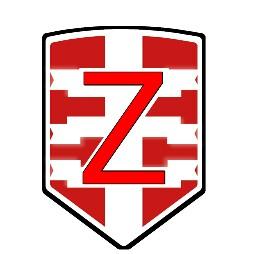 Zonassol