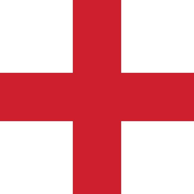 England
