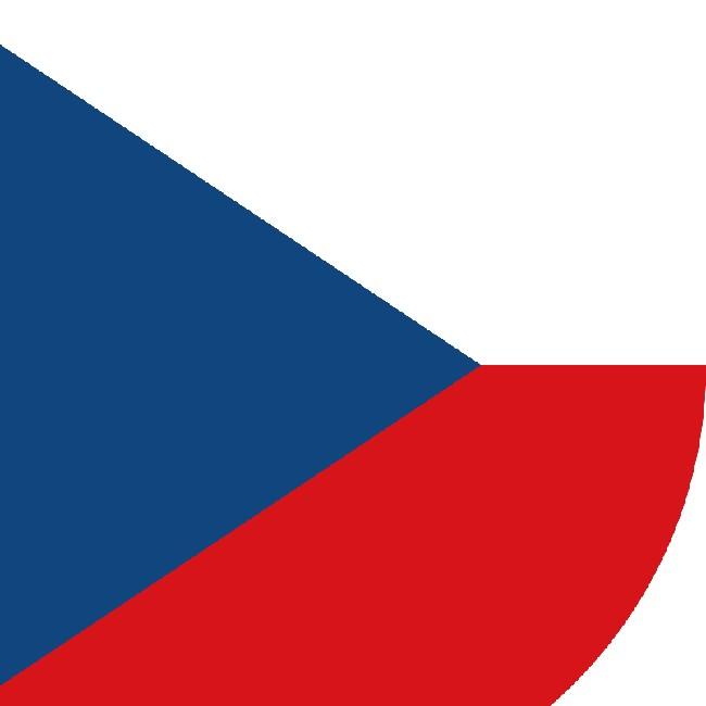 Czechia