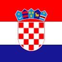 Croatia
