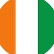 Ivory coast