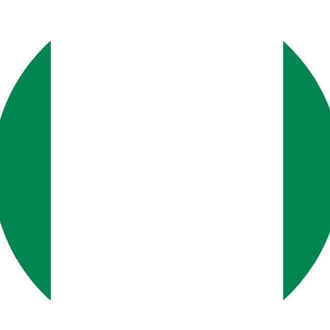 Nigeria