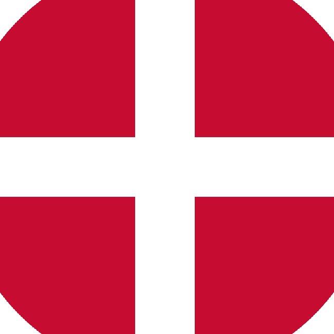 Denmark