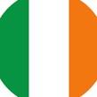 Ireland