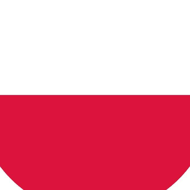Poland