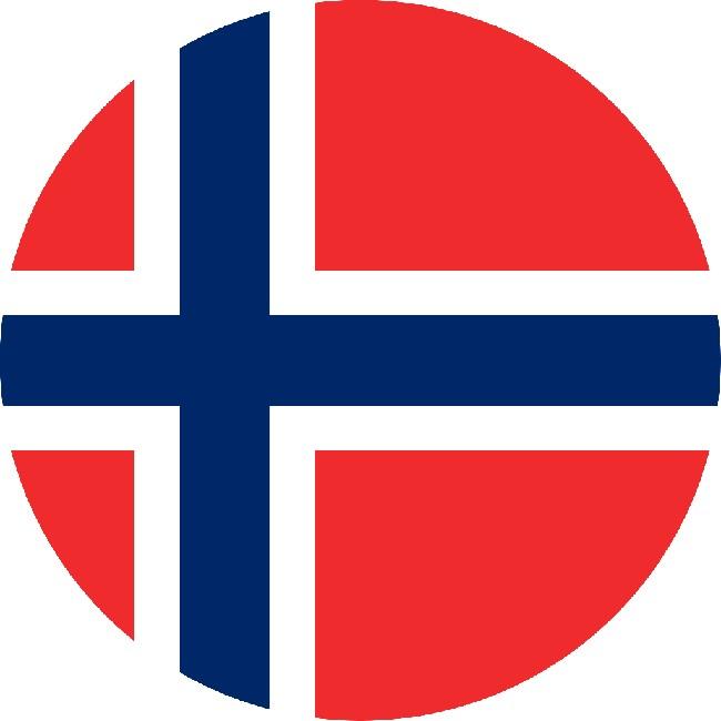 Norway