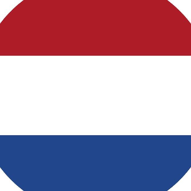 Netherlands