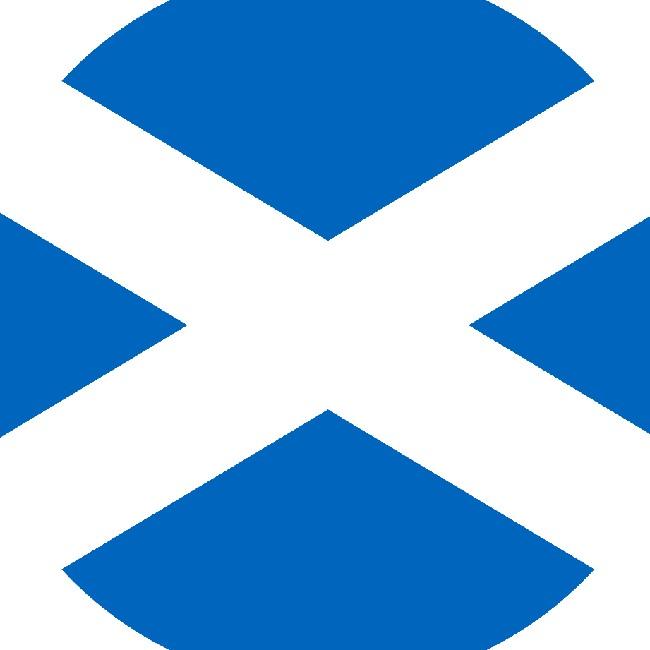 Scotland
