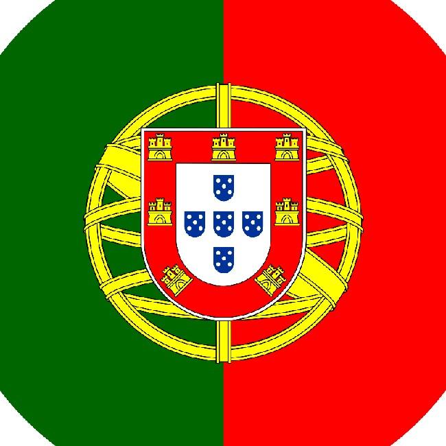 Portugal