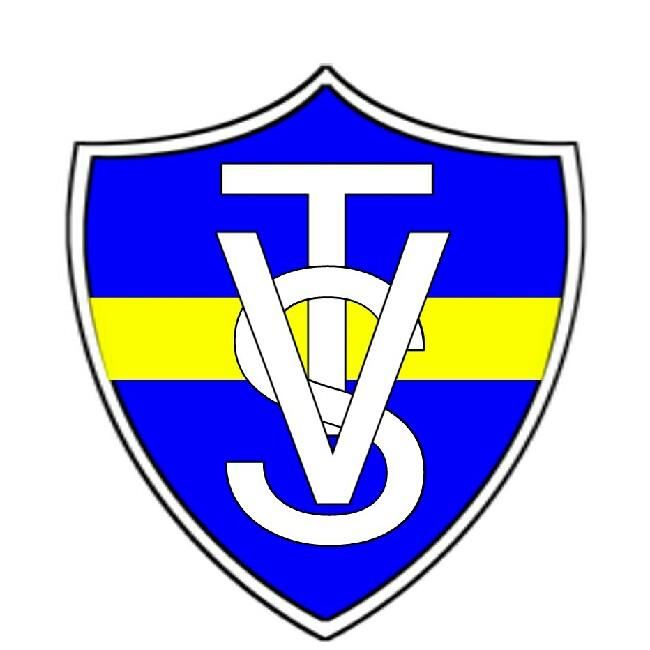 Vts