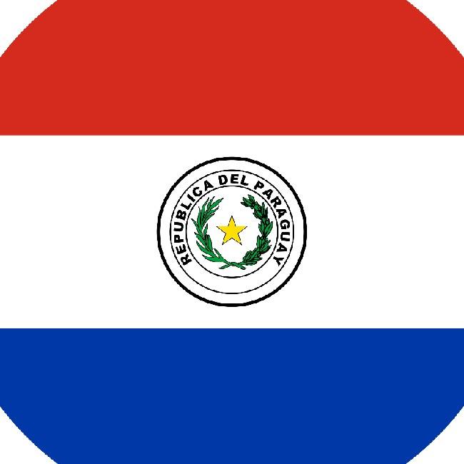 Paraguay