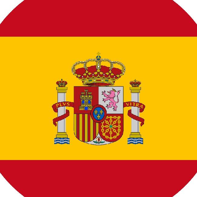 Spain